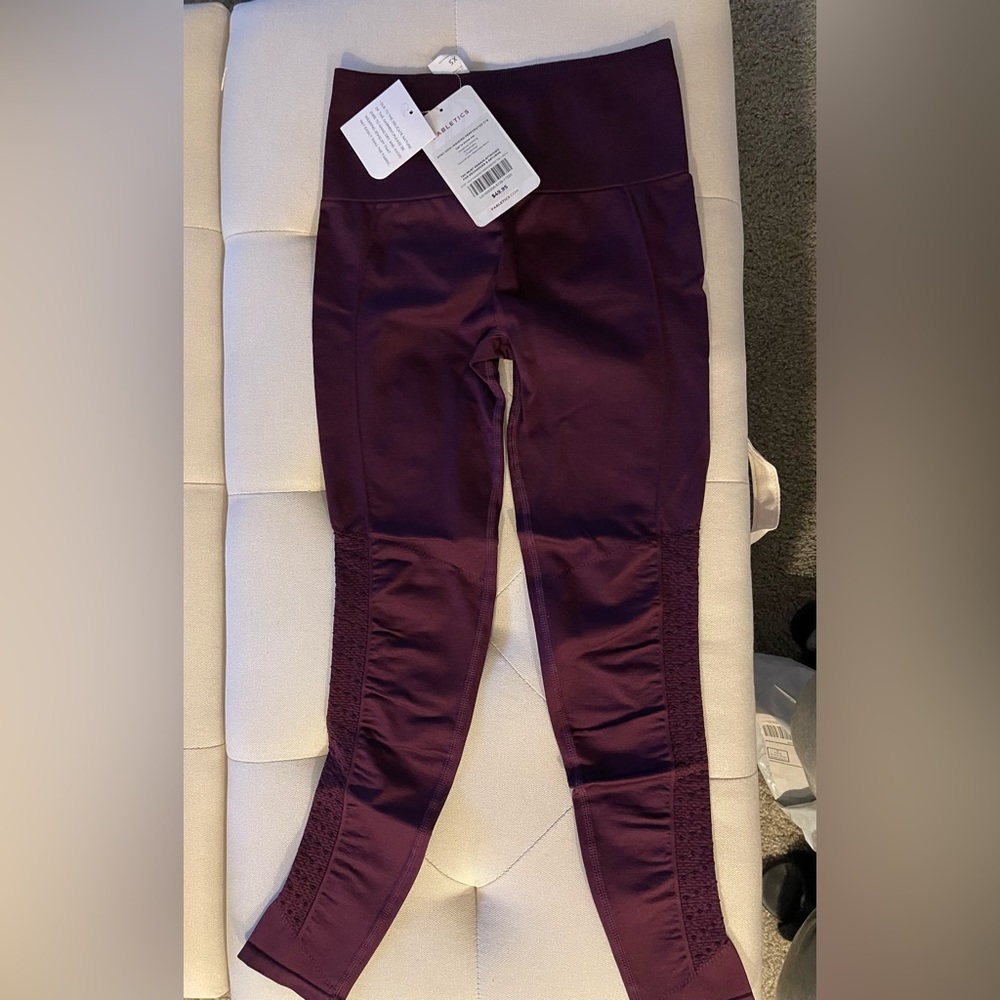 Fabletics leggings